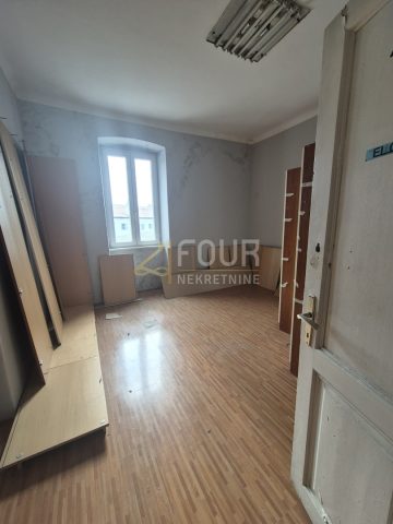 Haus zu verkaufen 540 m² – Čavle