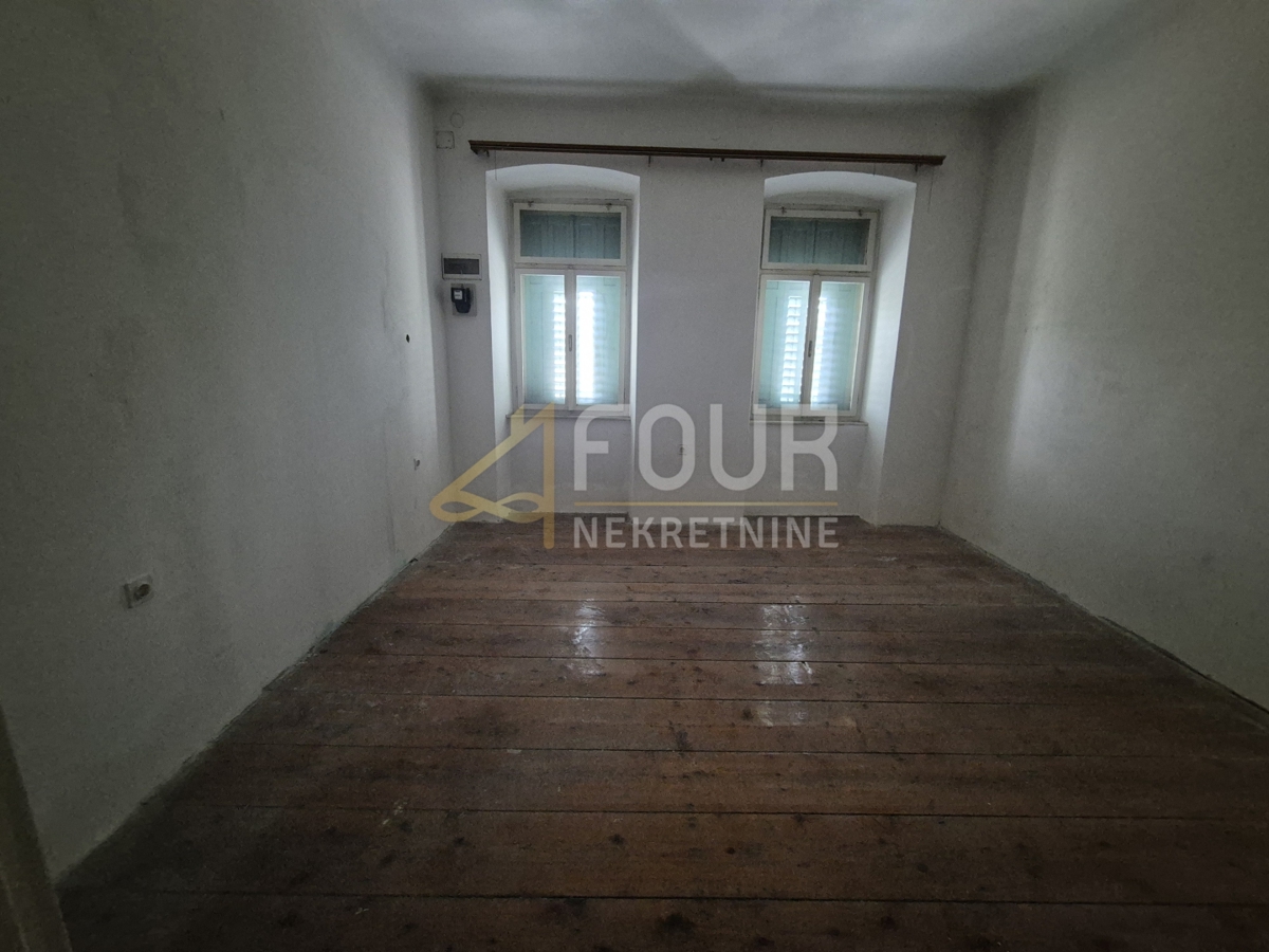 Haus Zu verkaufen - PRIMORSKO-GORANSKA ČAVLE