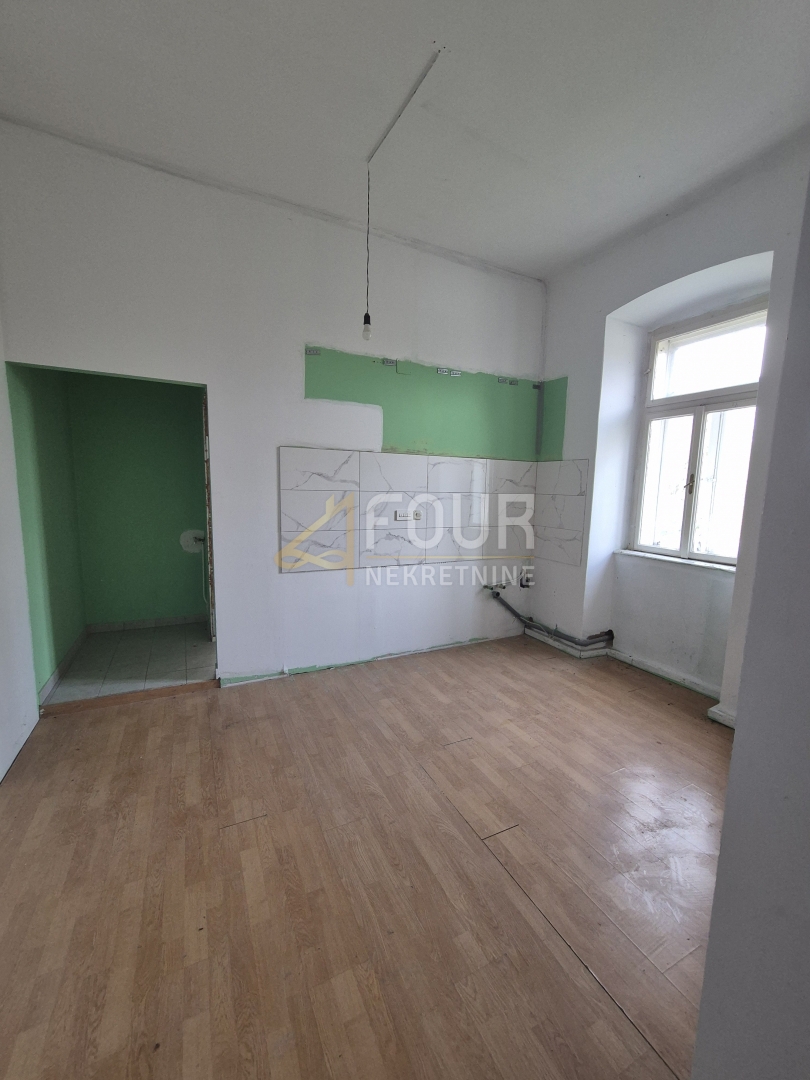 Haus Zu verkaufen - Primorsko-goranska čavle - foto 2/14
