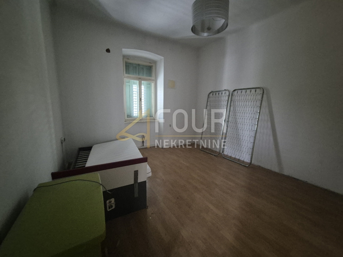 Haus Zu verkaufen - Primorsko-goranska čavle - foto 3/14