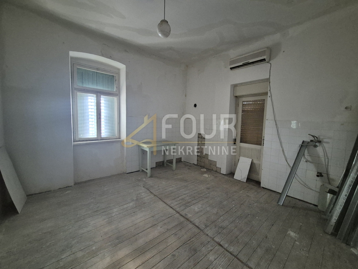 Haus Zu verkaufen - Primorsko-goranska čavle - foto 4/14