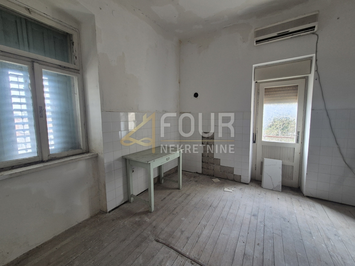Haus Zu verkaufen - Primorsko-goranska čavle - foto 5/14