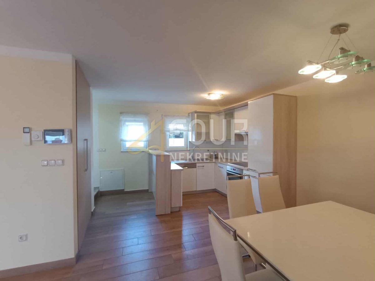 Apartment Zu verkaufen - Primorsko-goranska Opatija - foto 1/18