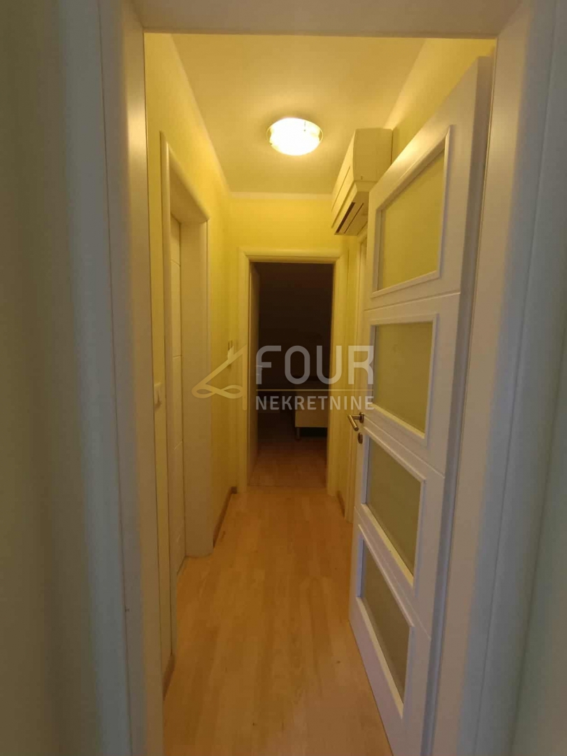 Apartment Zu verkaufen - PRIMORSKO-GORANSKA OPATIJA