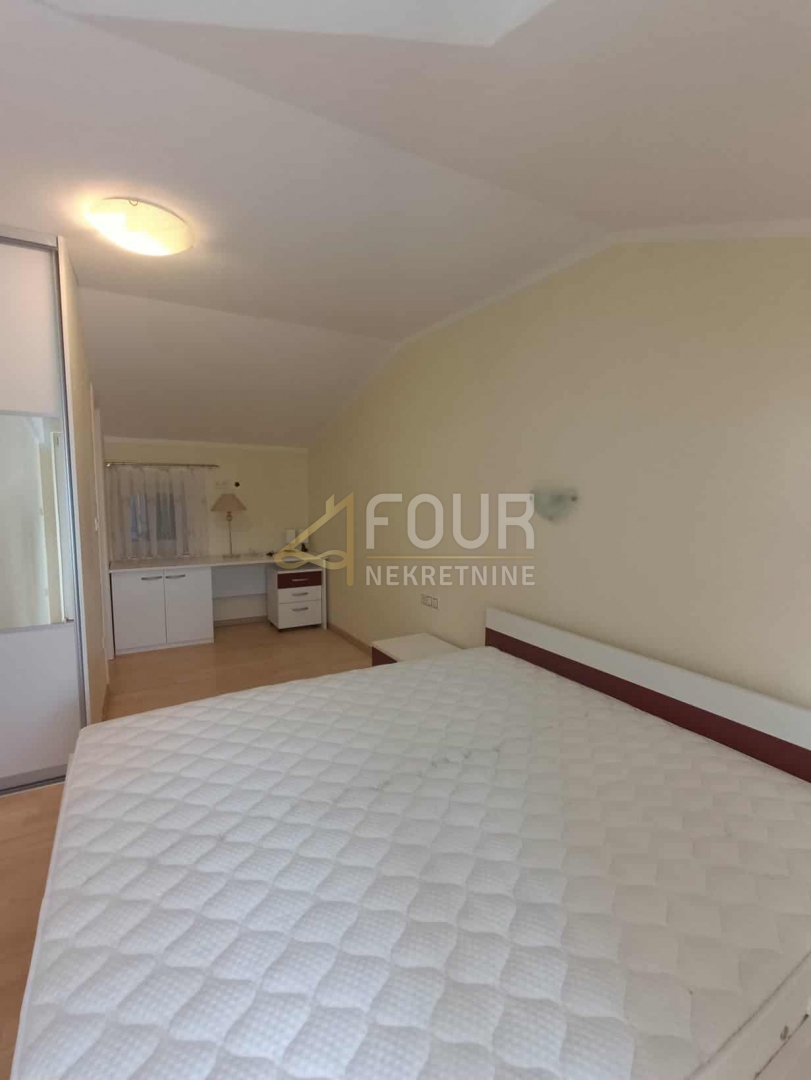 Apartment Zu verkaufen - PRIMORSKO-GORANSKA OPATIJA