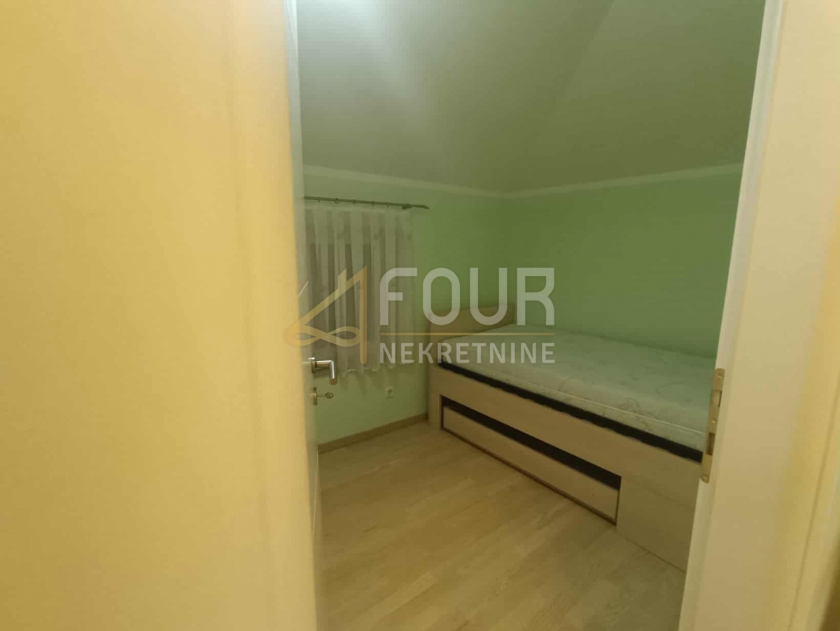 Apartment Zu verkaufen - PRIMORSKO-GORANSKA OPATIJA