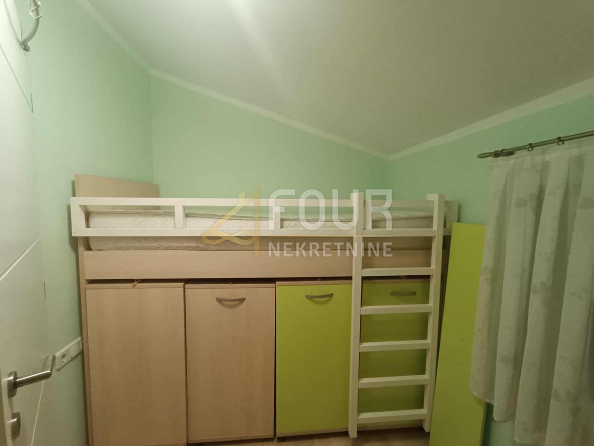 Apartment Zu verkaufen - PRIMORSKO-GORANSKA OPATIJA