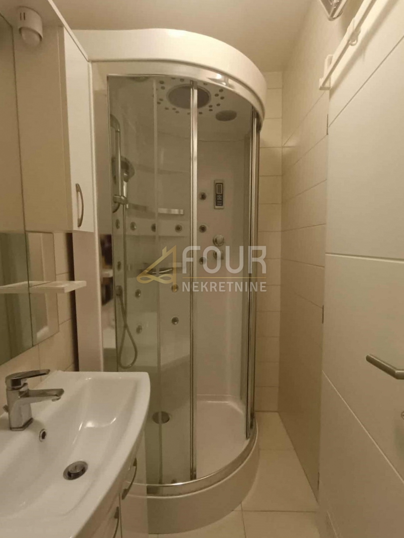 Apartment Zu verkaufen - PRIMORSKO-GORANSKA OPATIJA