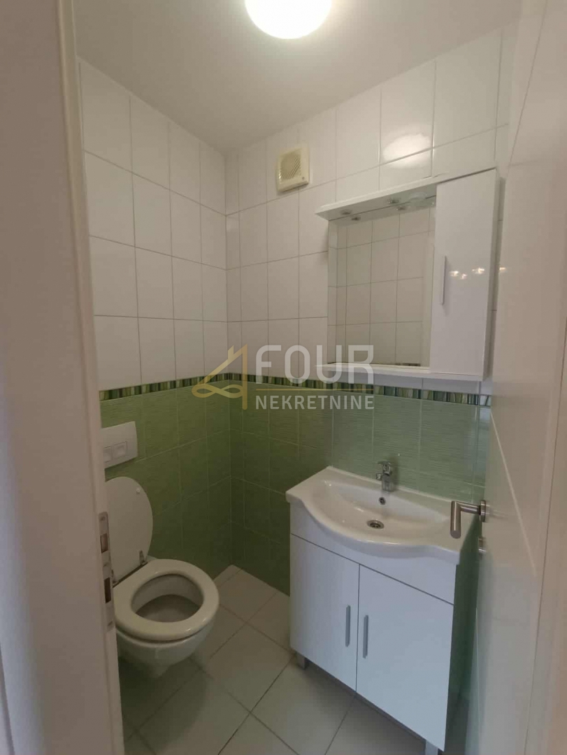Apartment Zu verkaufen - PRIMORSKO-GORANSKA OPATIJA