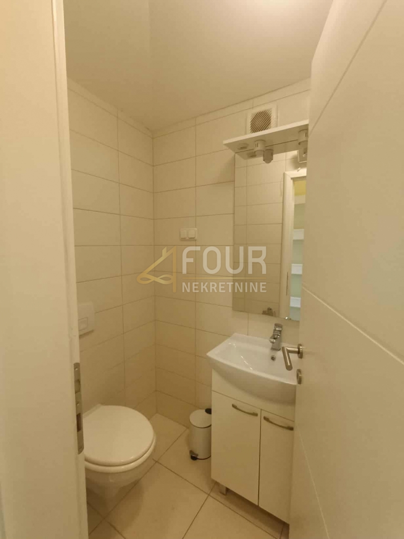 Apartment Zu verkaufen - PRIMORSKO-GORANSKA OPATIJA