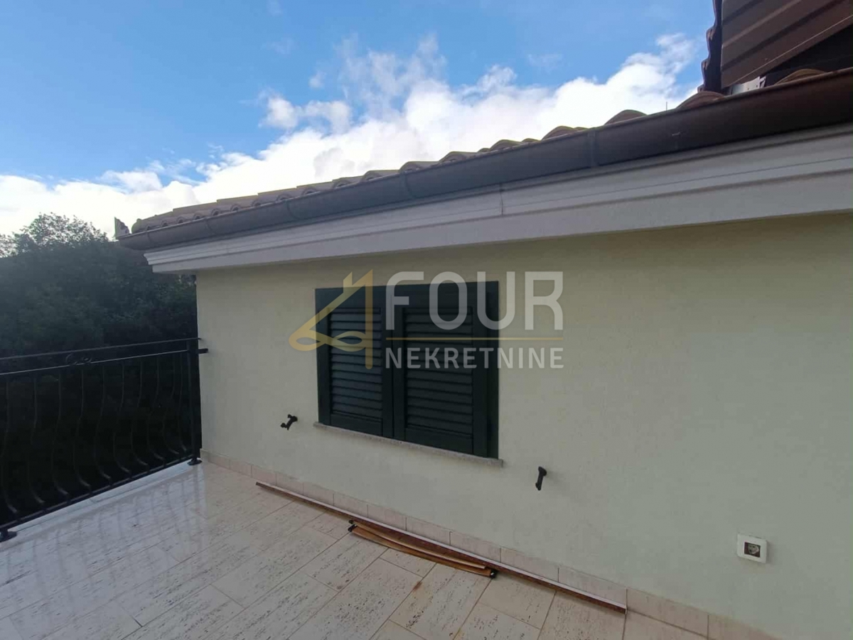 Apartment Zu verkaufen - PRIMORSKO-GORANSKA OPATIJA