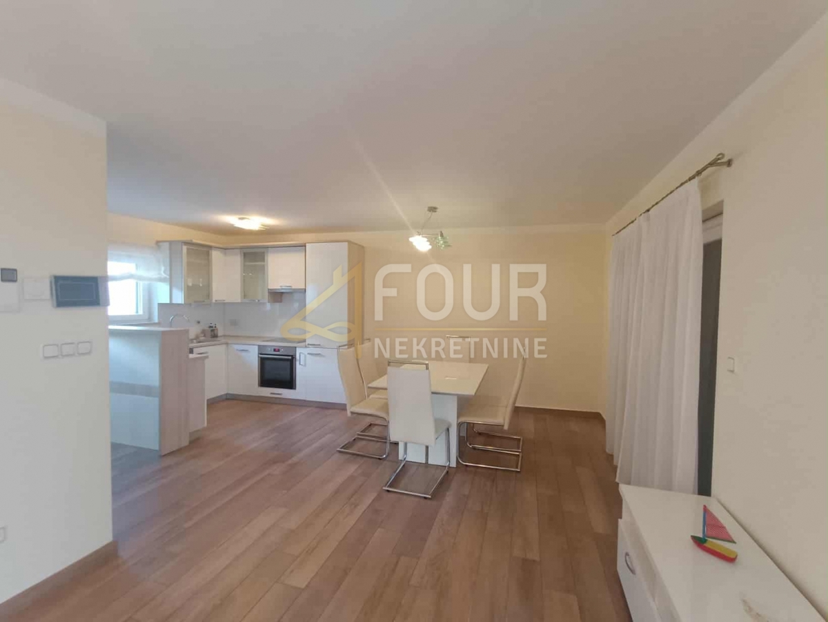Apartment Zu verkaufen - Primorsko-goranska Opatija - foto 2/18