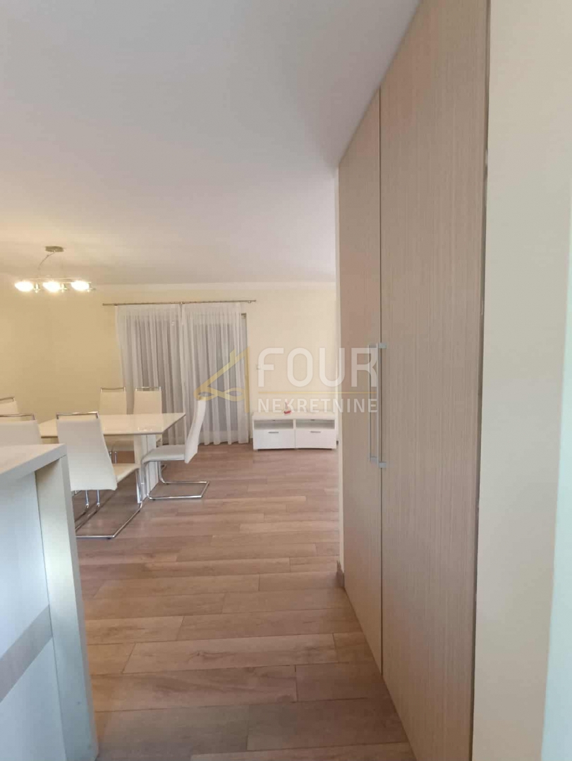 Apartment Zu verkaufen - Primorsko-goranska Opatija - foto 3/18