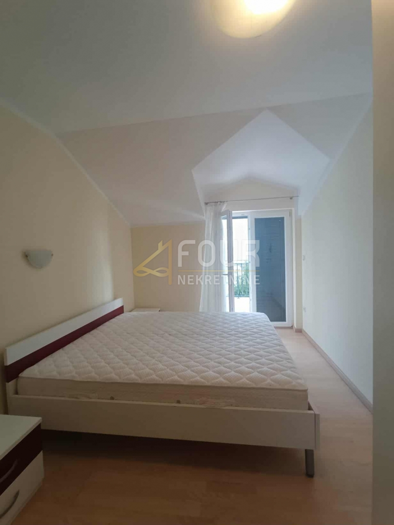 Apartment Zu verkaufen - Primorsko-goranska Opatija - foto 4/18