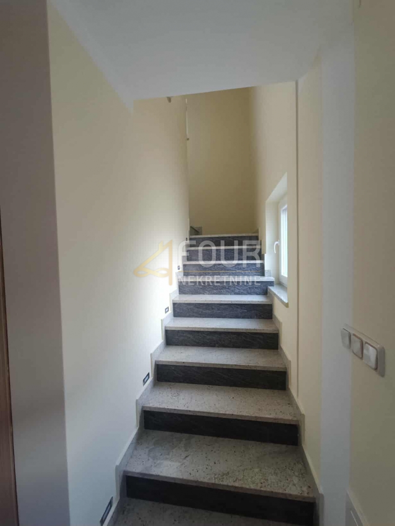 Apartment Zu verkaufen - Primorsko-goranska Opatija - foto 5/18