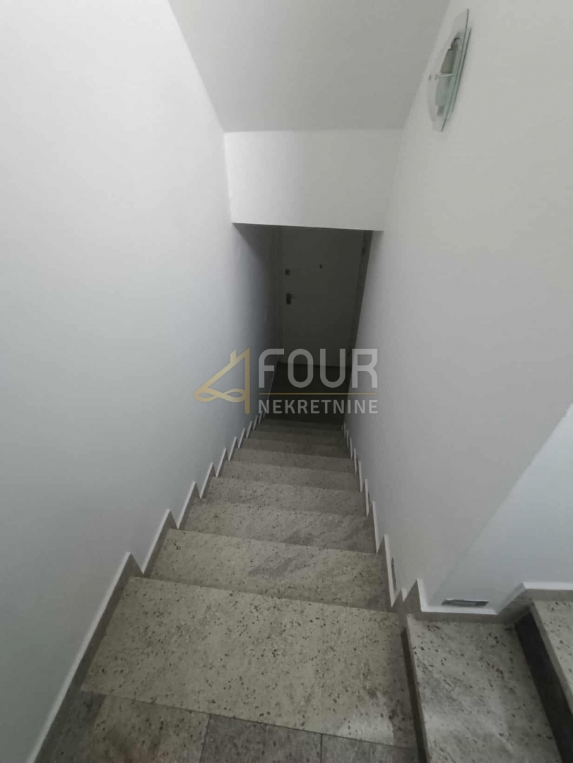 Apartment Zu verkaufen - PRIMORSKO-GORANSKA OPATIJA