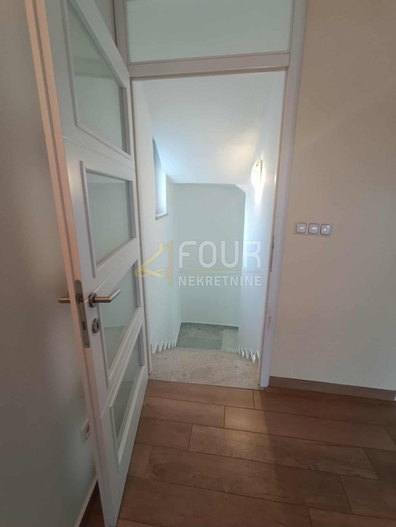 Apartment Zu verkaufen - PRIMORSKO-GORANSKA OPATIJA