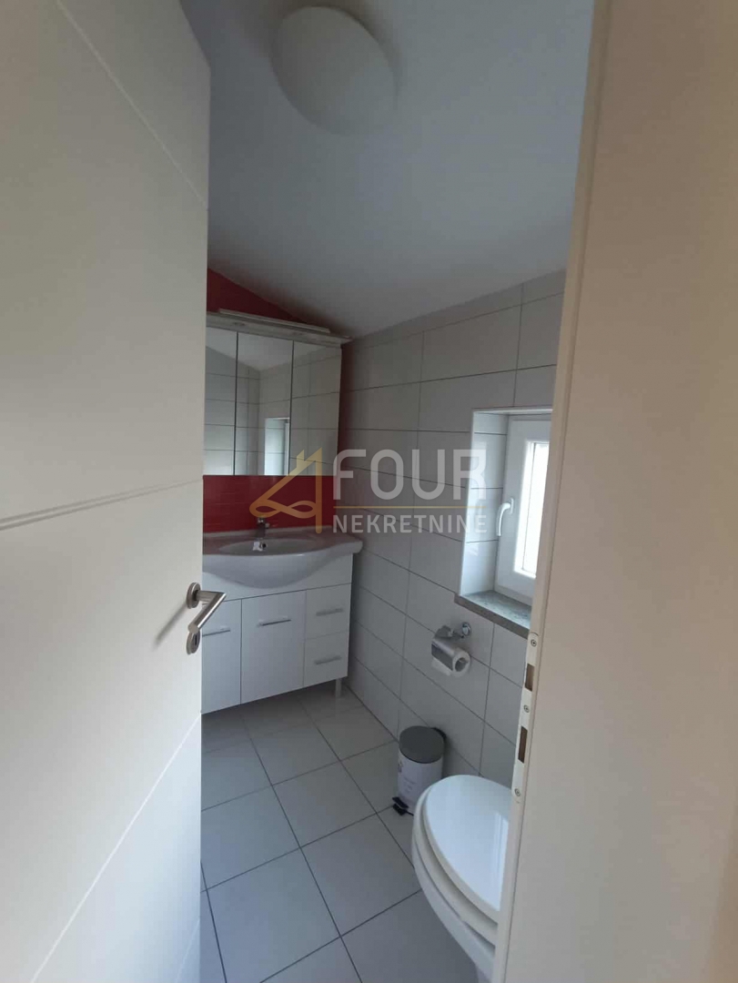 Apartment Zu verkaufen - PRIMORSKO-GORANSKA OPATIJA