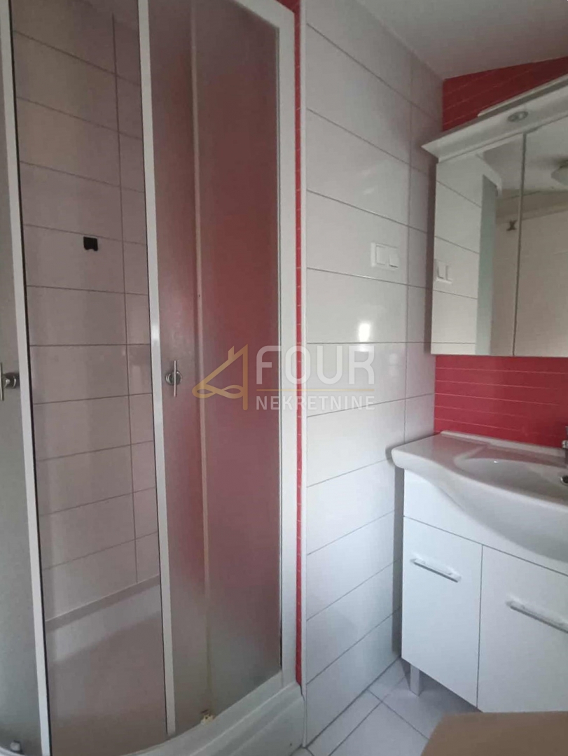 Apartment Zu verkaufen - PRIMORSKO-GORANSKA OPATIJA