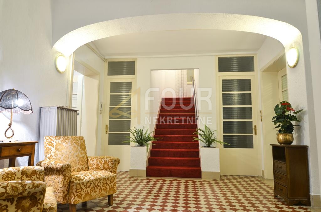 Apartmán Na predaj - Primorsko-goranska Opatija - foto 1/11