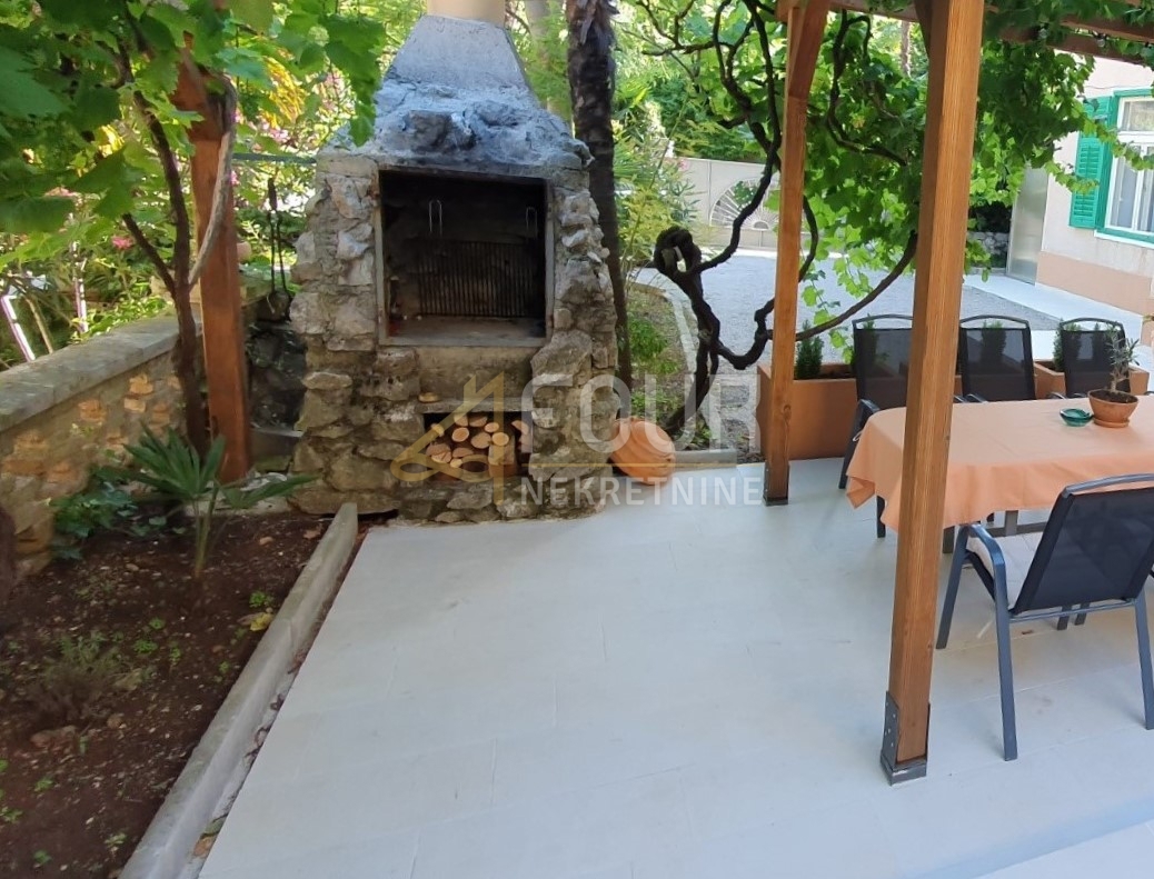 Apartmán Na predaj - PRIMORSKO-GORANSKA OPATIJA