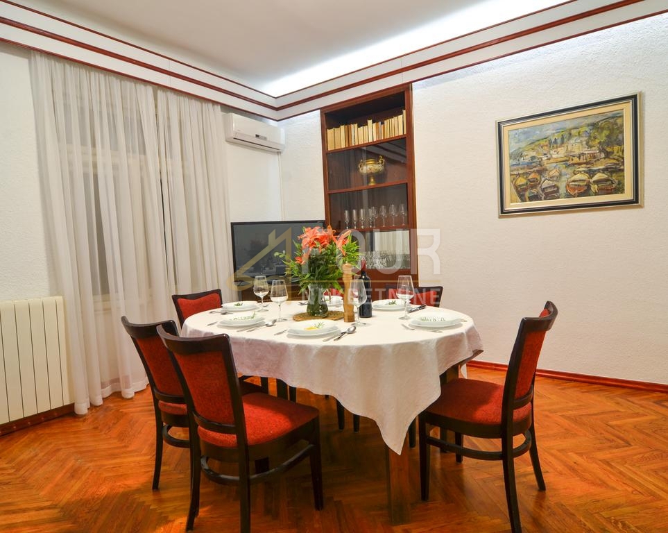 Apartmán Na predaj - Primorsko-goranska Opatija - foto 2/11
