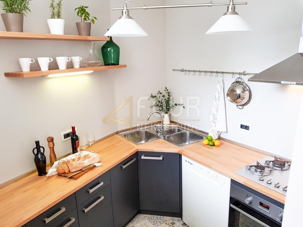 Apartmán Na predaj - Primorsko-goranska Opatija - foto 3/11