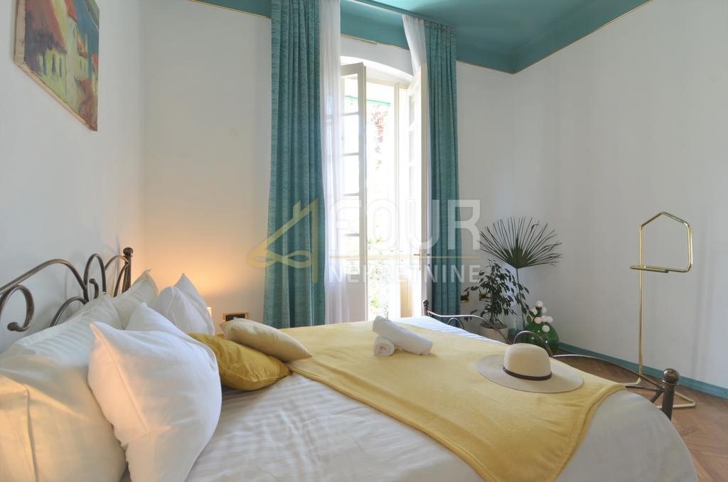 Apartmán Na predaj - Primorsko-goranska Opatija - foto 4/11