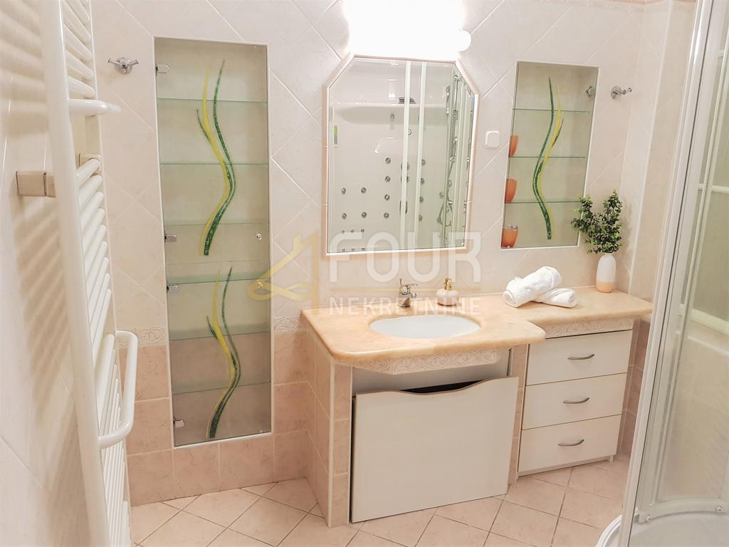 Apartmán Na predaj - PRIMORSKO-GORANSKA OPATIJA