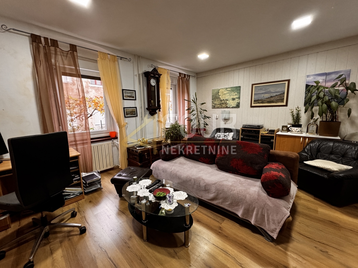 Flat For sale - Primorsko-goranska Rijeka - foto 1/12