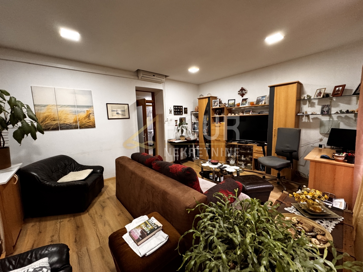 Flat For sale - Primorsko-goranska Rijeka - foto 2/12