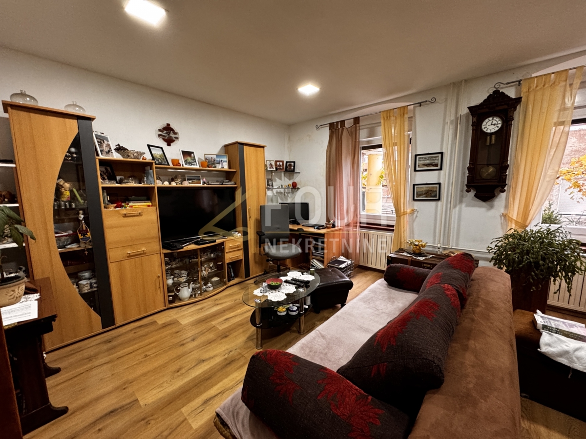 Flat For sale - Primorsko-goranska Rijeka - foto 3/12