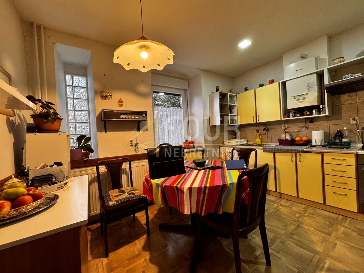 Flat For sale - Primorsko-goranska Rijeka - foto 4/12