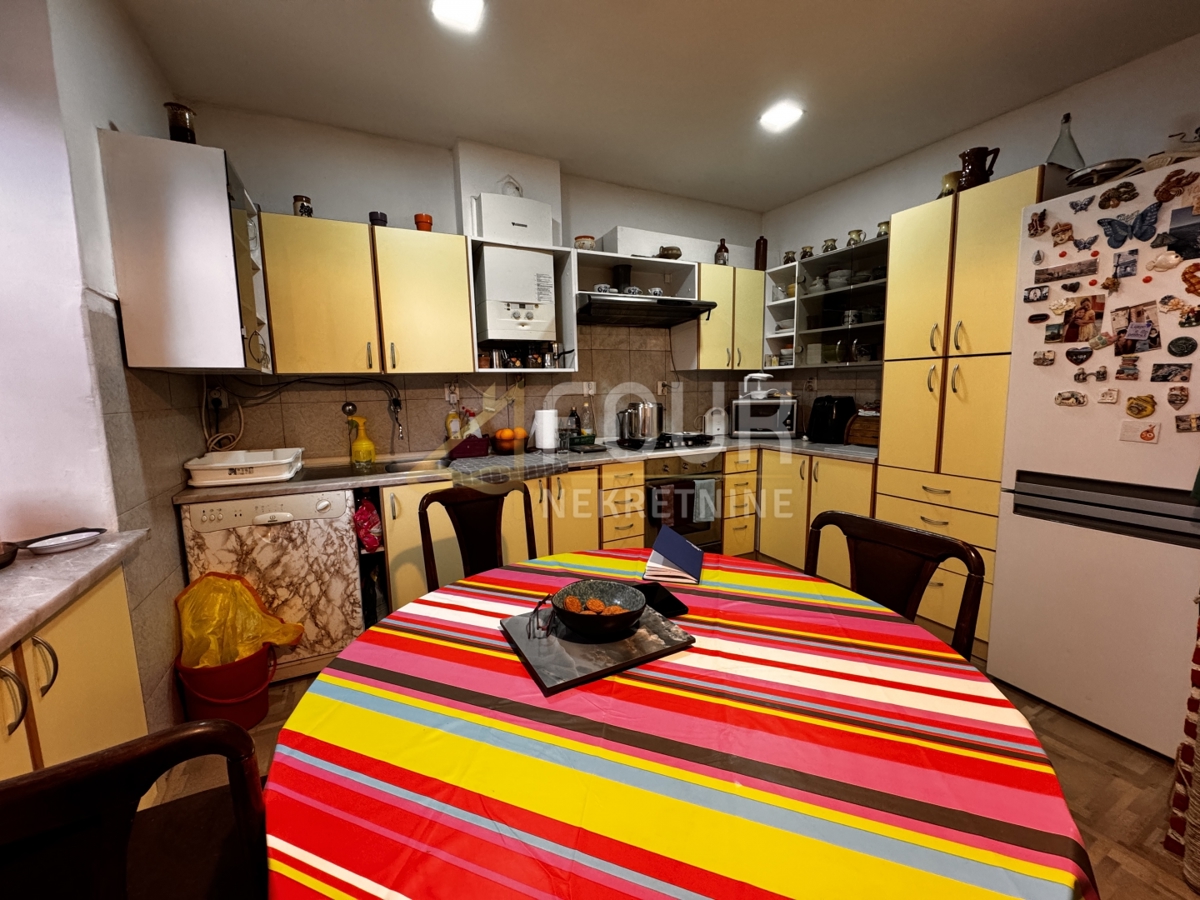 Flat For sale - Primorsko-goranska Rijeka - foto 5/12