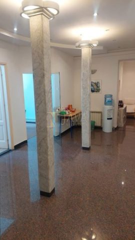 Apartment Zu verkaufen - Primorsko-goranska Rijeka - foto 4/10