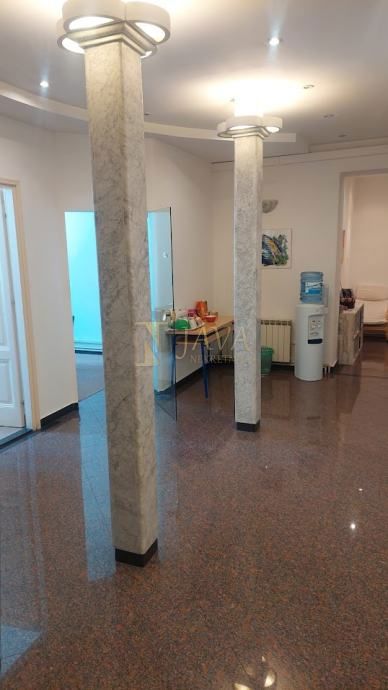 Flat For sale - Primorsko-goranska Rijeka - foto 4/10