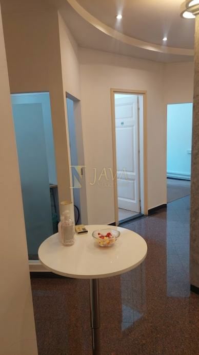 Flat For sale - Primorsko-goranska Rijeka - foto 5/10