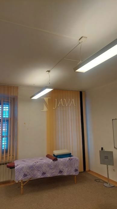 Flat For sale - PRIMORSKO-GORANSKA RIJEKA