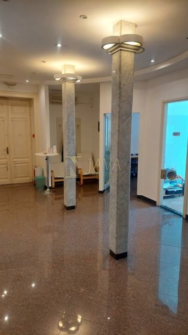 Flat For sale - PRIMORSKO-GORANSKA RIJEKA