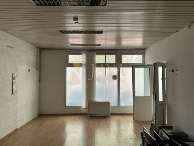 Komerčné Na predaj - Primorsko-goranska Rijeka - foto 2/18