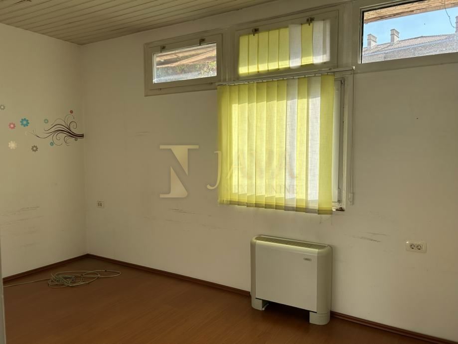 Commerciale In vendita - PRIMORSKO-GORANSKA RIJEKA