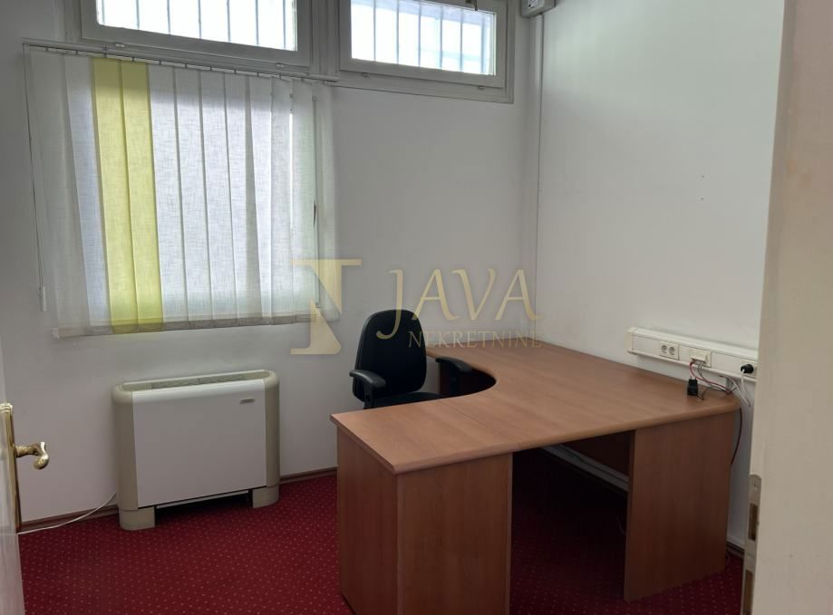 Commerciale In vendita - PRIMORSKO-GORANSKA RIJEKA