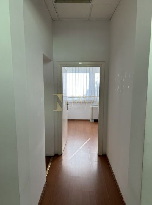 Commerciale In vendita - PRIMORSKO-GORANSKA RIJEKA