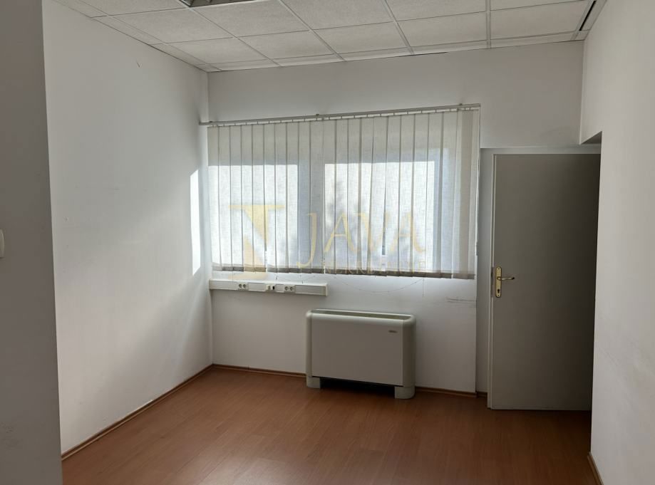 Commerciale In vendita - PRIMORSKO-GORANSKA RIJEKA