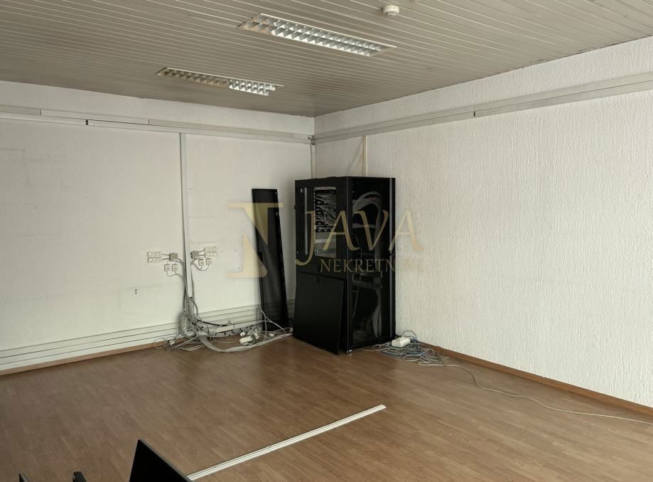 Commerciale In vendita - PRIMORSKO-GORANSKA RIJEKA