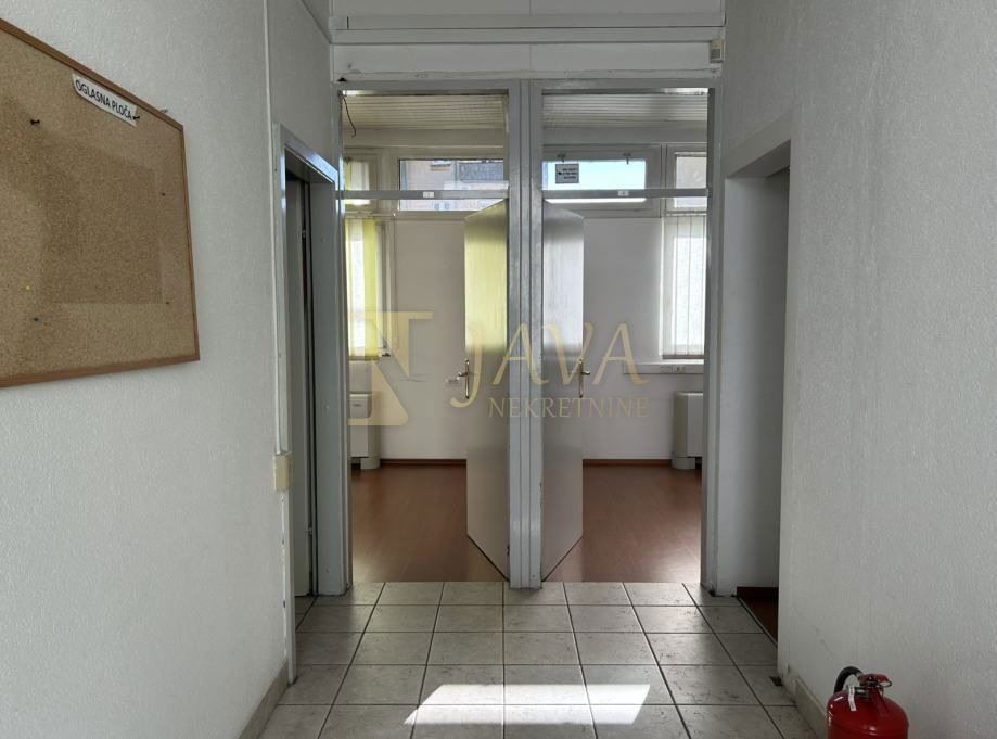 Commerciale In vendita - PRIMORSKO-GORANSKA RIJEKA