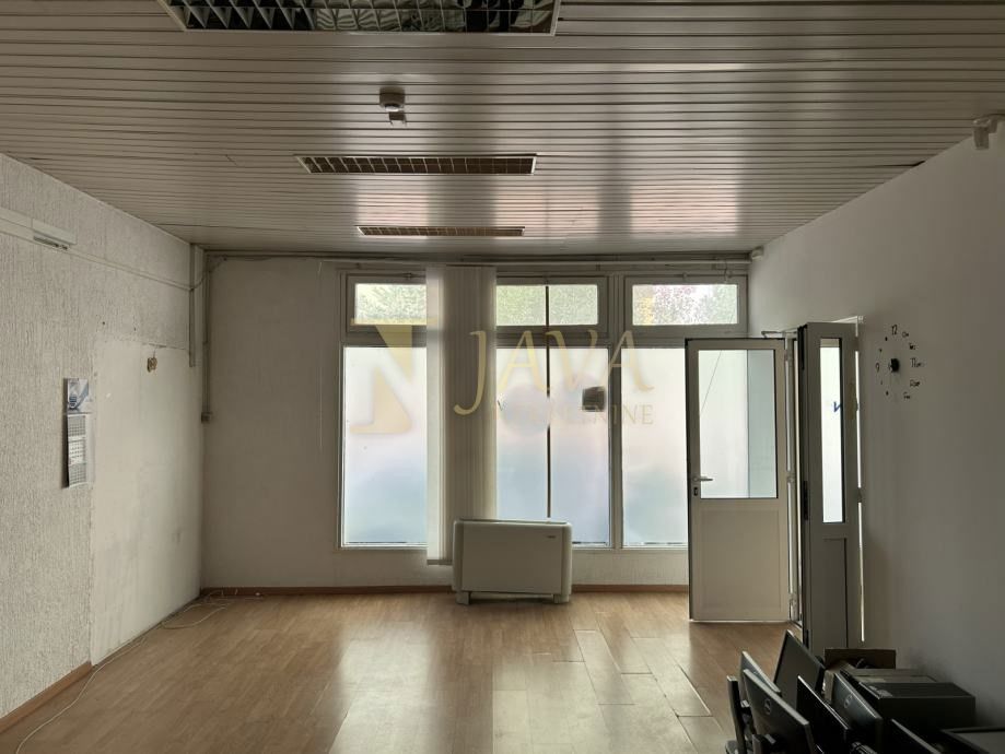 Commerciale In vendita - Primorsko-goranska Rijeka - foto 2/18