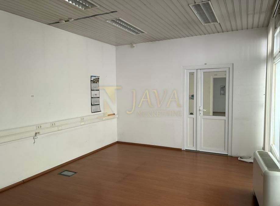 Commerciale In vendita - Primorsko-goranska Rijeka - foto 5/18