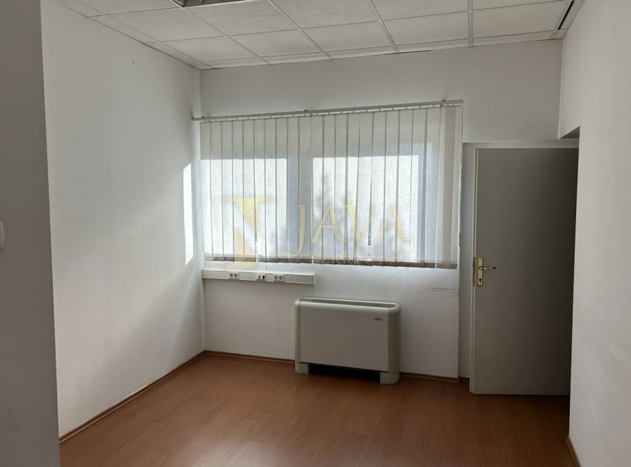 Commerciale In vendita - PRIMORSKO-GORANSKA RIJEKA
