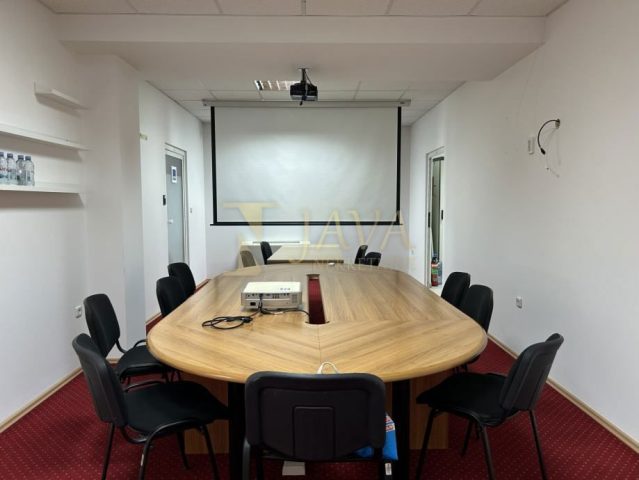 Gewerbefläche Zu verkaufen - Primorsko-goranska Rijeka - foto 3/15